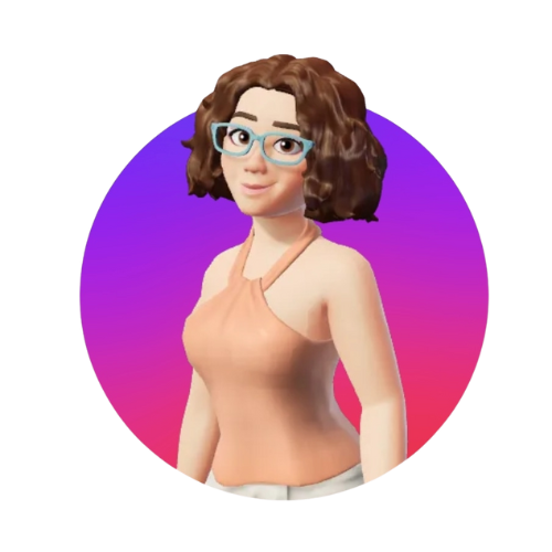 VALERY - SEO